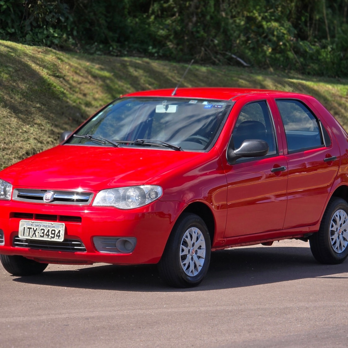 644340391_1340134088148747_8136897605069841512_n