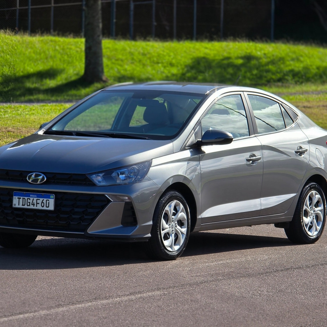 644358896_1340119678150188_5497465612600320704_n