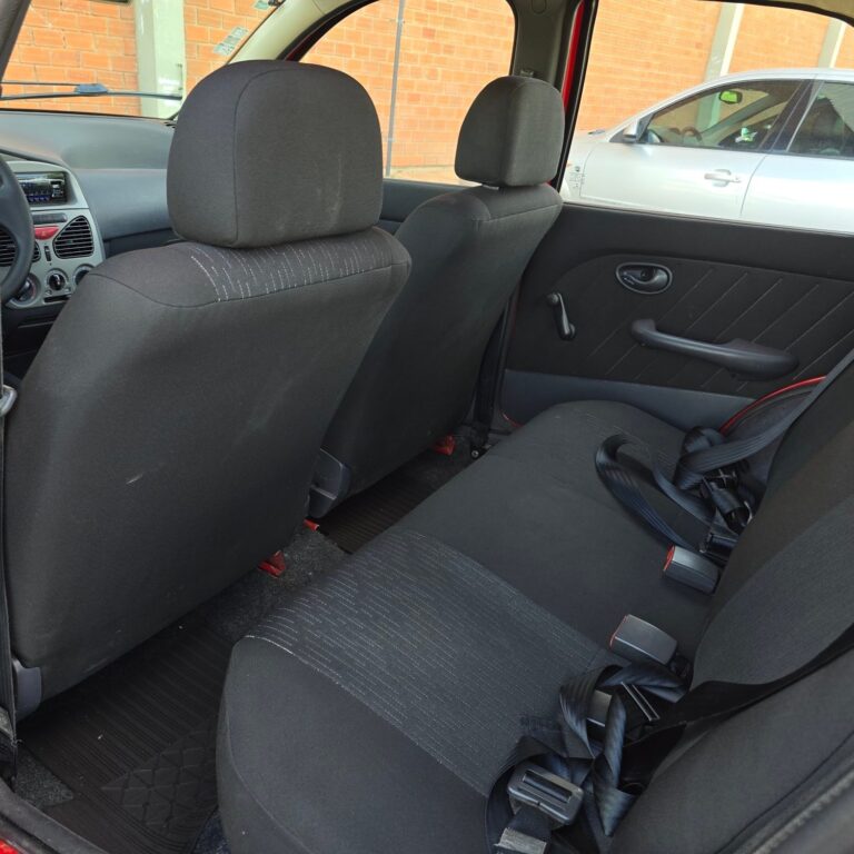 644359578_1340134191482070_8708091444735218026_n