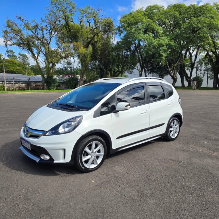 644359630_1340128221482667_935262006288254894_n