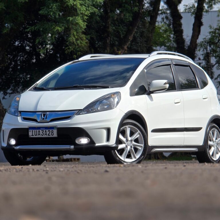 644376624_1340128361482653_9036384786275521289_n