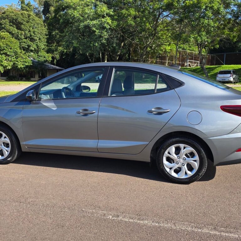 644414762_1340119654816857_895459239731806164_n