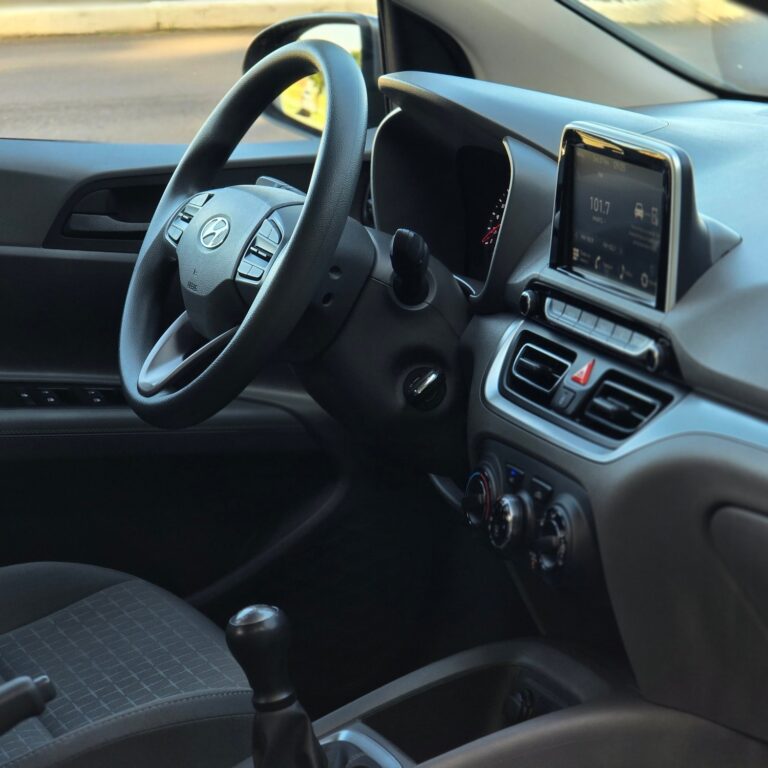 644426385_1340119924816830_116051897640403301_n