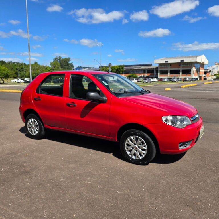 644430295_1340133974815425_3324673178772881791_n