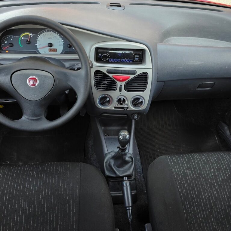 644430797_1340134174815405_6988915872226658865_n