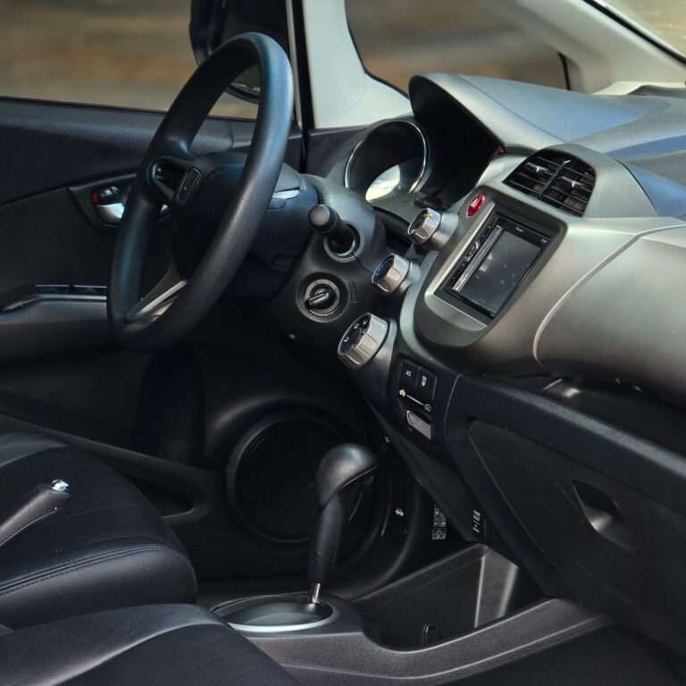 644431042_1340129114815911_3487263857948424400_n