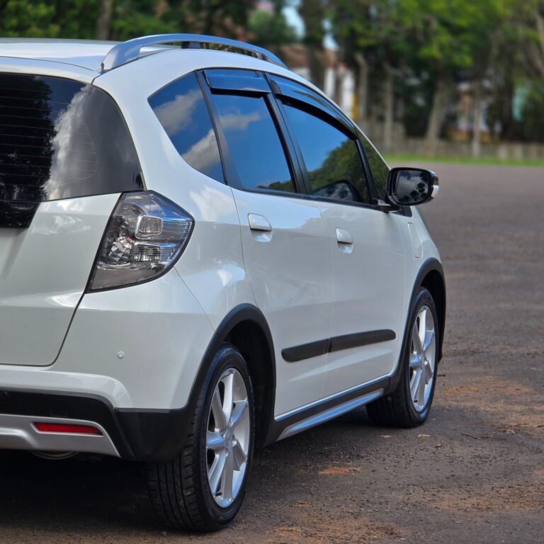 644450667_1340129254815897_1726117901491377260_n