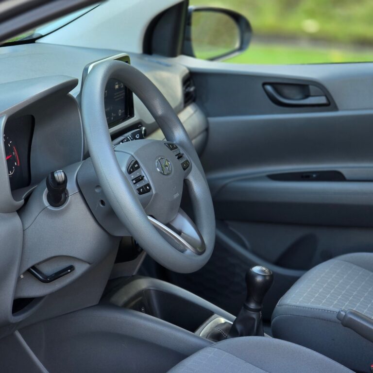 644465828_1340120188150137_7056238101921024021_n