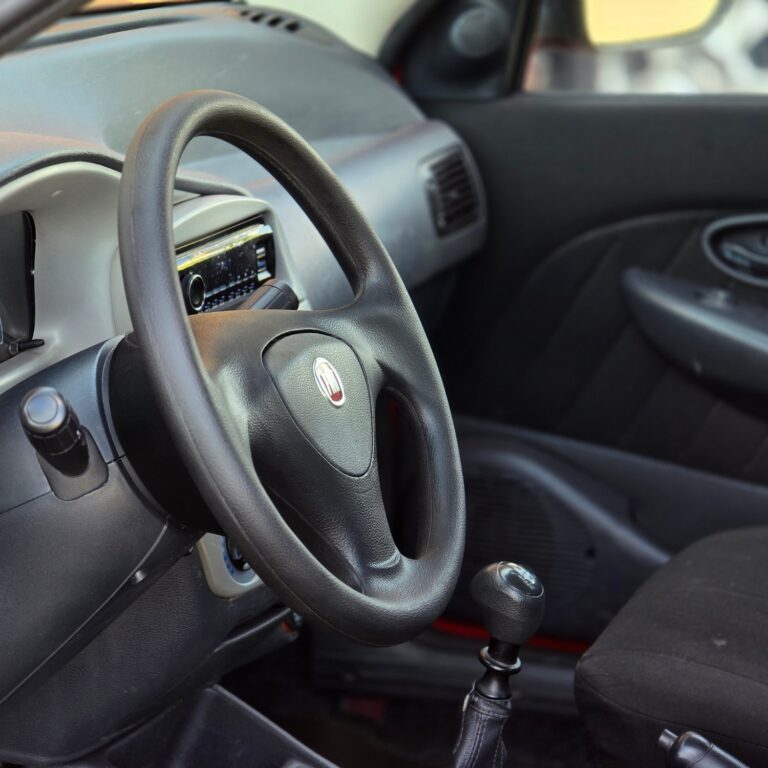 644468798_1340133954815427_2452368507570544307_n