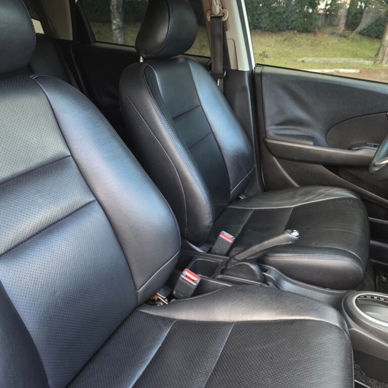 644470786_1340129228149233_4180385110028474025_n