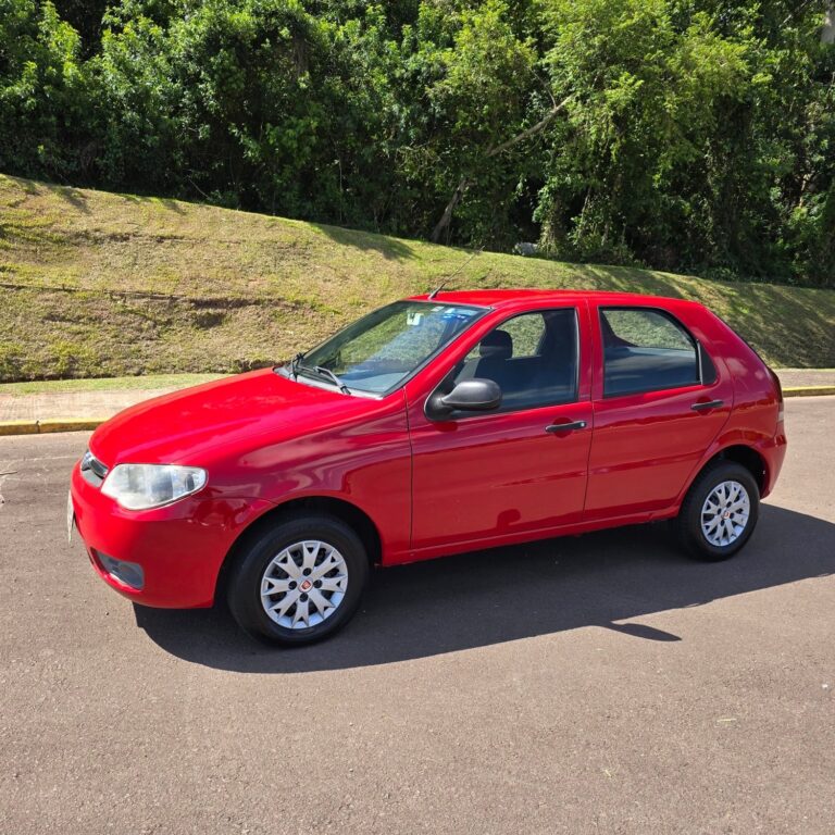 644527406_1340134071482082_904539891442148576_n