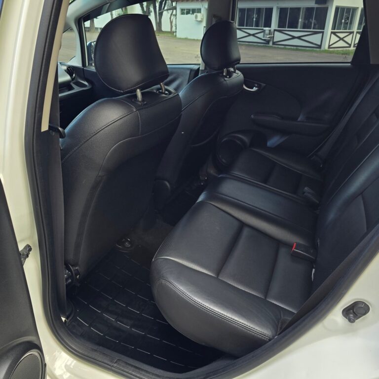 644564228_1340128921482597_3671557168656360552_n