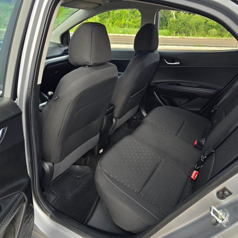 644570324_1340671971428292_8120667295473595909_n