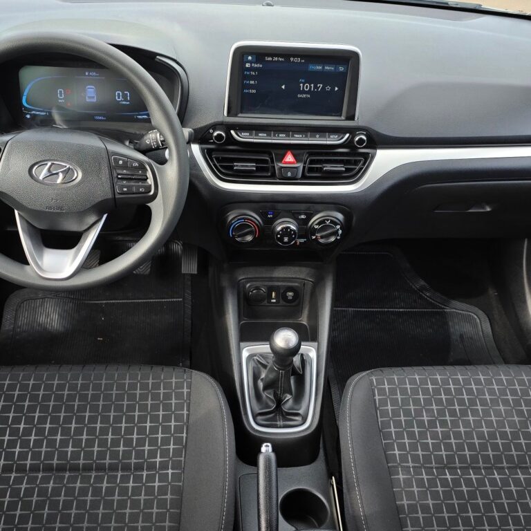 644588828_1340671931428296_4756531873277454567_n