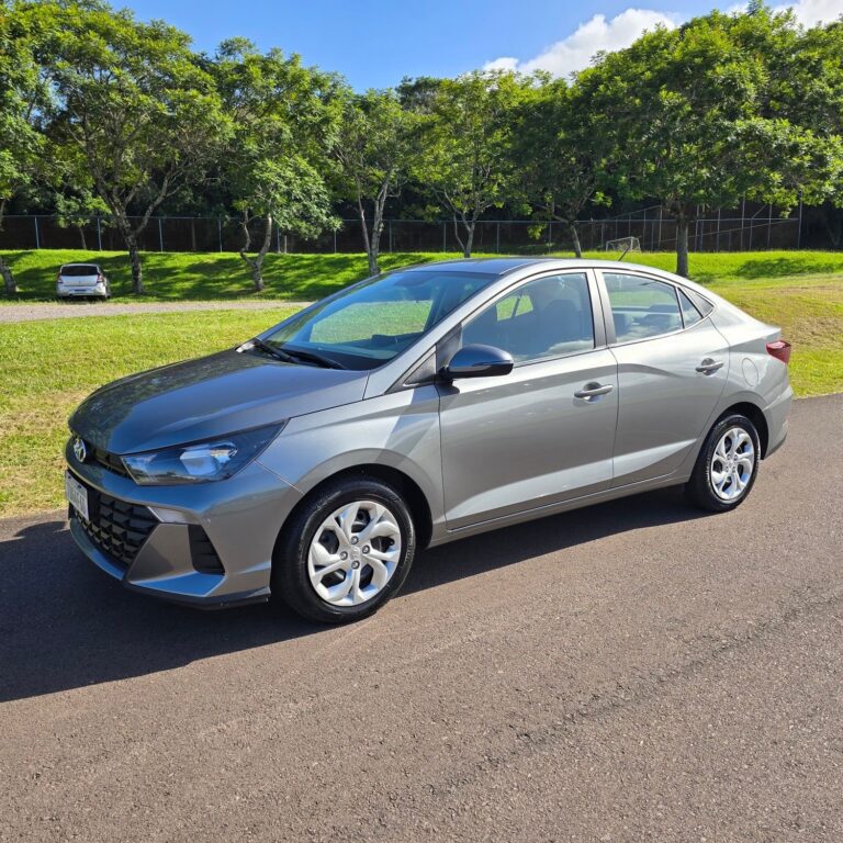 644595293_1340119531483536_6535834114128280282_n