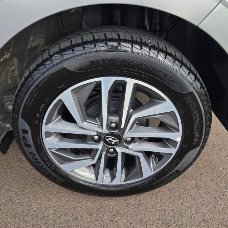 644897477_1340672011428288_6935271795613735985_n