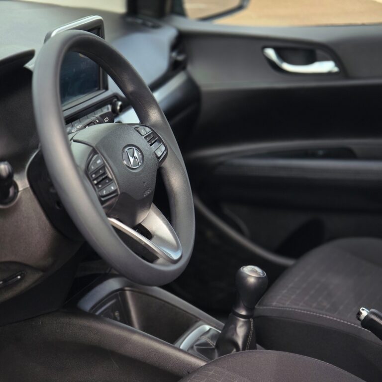 645042216_1340672078094948_3382810830944679281_n