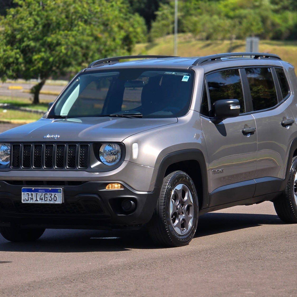 646716145_1344265417735614_1385539546855660034_n