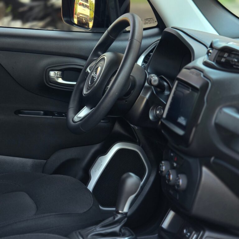 646731730_1344265731068916_422062420193084839_n