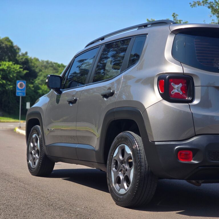 646742486_1344265474402275_8726854196210270024_n