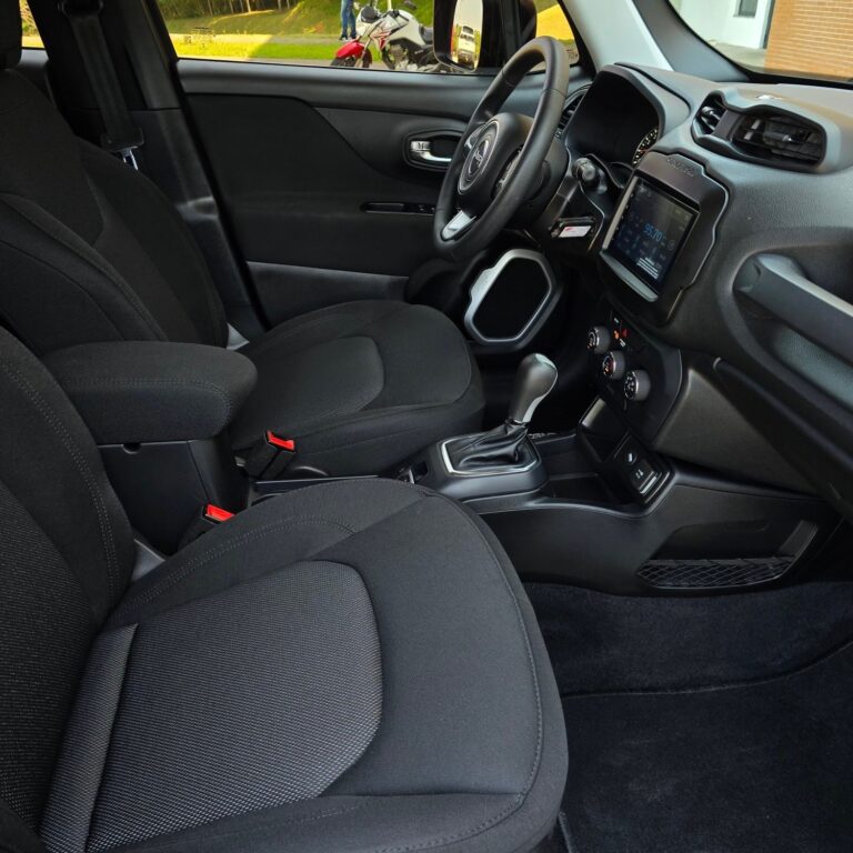 646797897_1344265321068957_256837412697451307_n