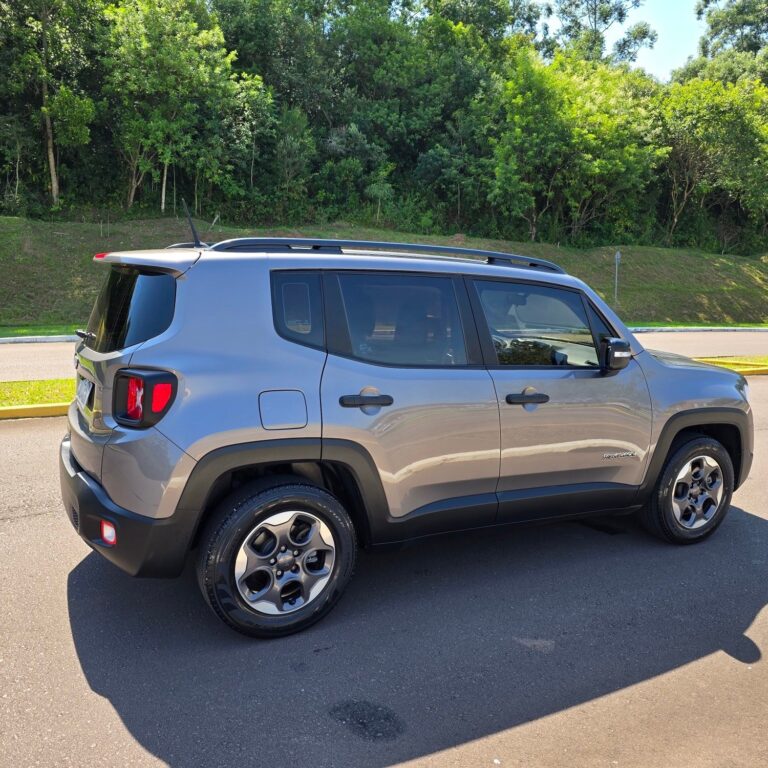 646819826_1344265591068930_1200788972085331006_n