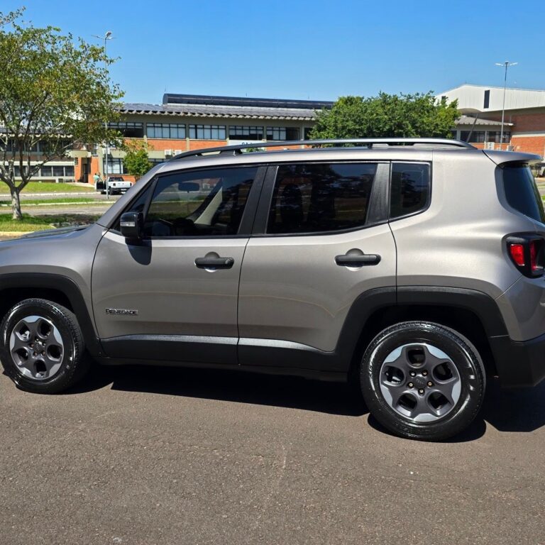 646821575_1344265501068939_961464435807763219_n