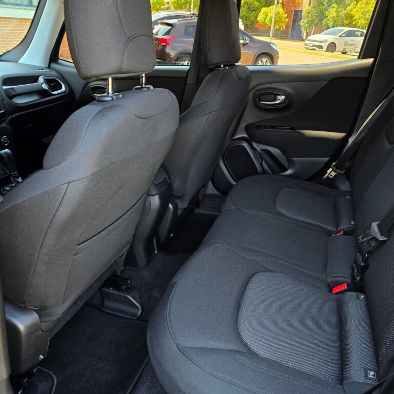 646829122_1344265664402256_4470791998665042790_n