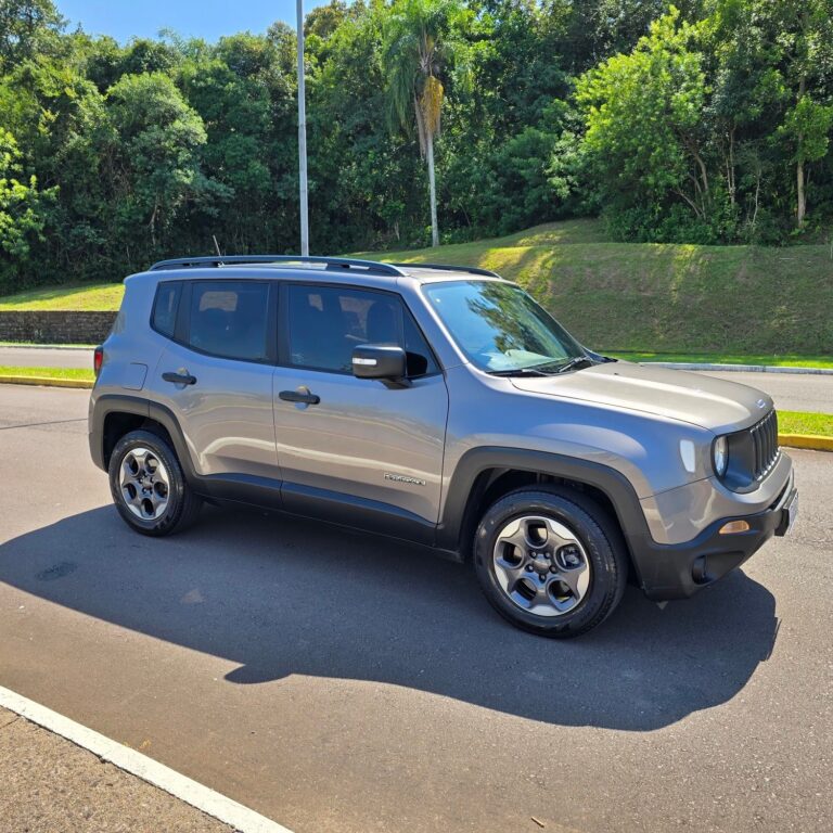 646855825_1344265537735602_3743618588655179349_n