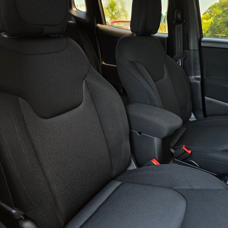 646858567_1344265774402245_6792618990977468539_n