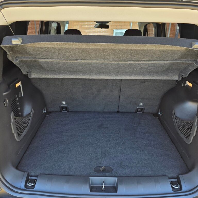 646943724_1344265697735586_8189329440959758942_n