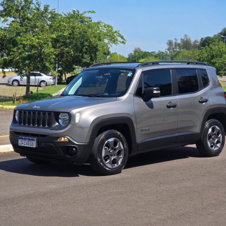 646970494_1344265371068952_4403863748068488803_n