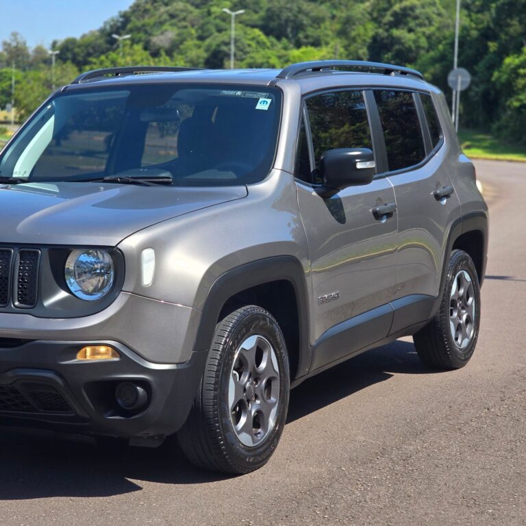 647141240_1344265441068945_8452230442065973444_n