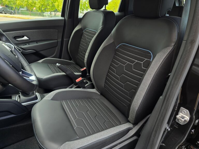 654258922_1356255183203304_2052436596362272353_n