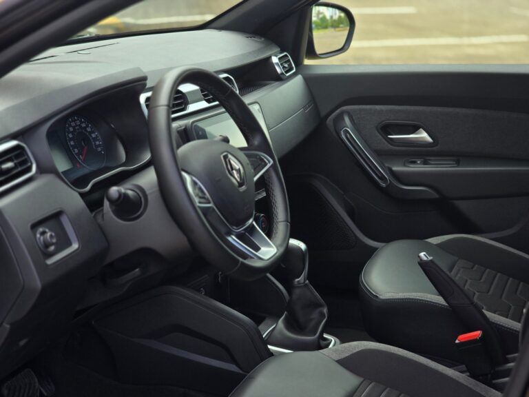 654273369_1356255073203315_2292501283593938526_n