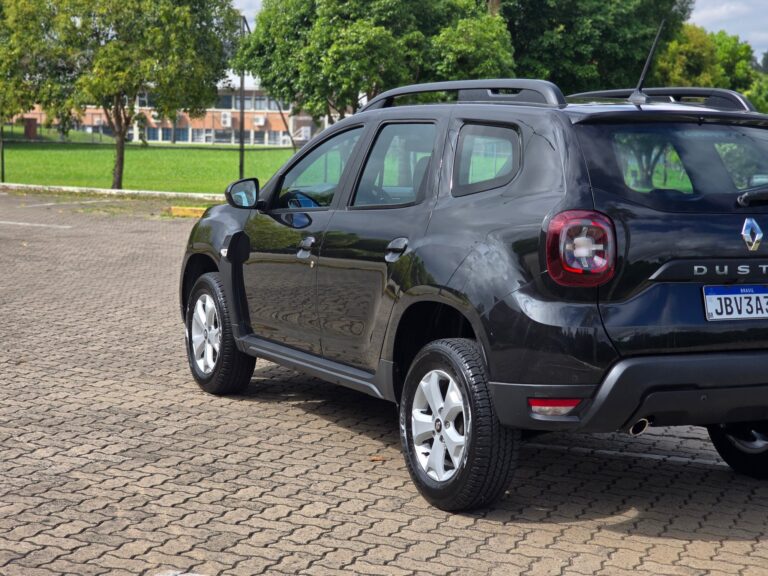 654371826_1356254739870015_7201078273912030676_n