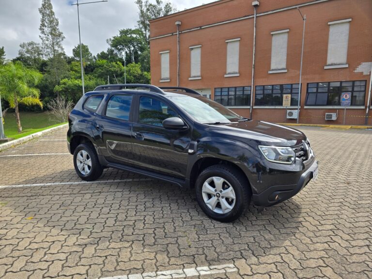 654429626_1356254956536660_1380228430514847254_n