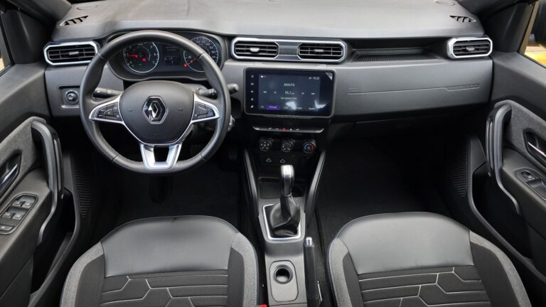 654650474_1356255296536626_4358268935448182679_n