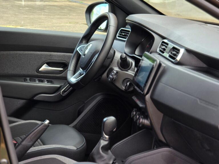 654695184_1356254676536688_3187972306776517475_n