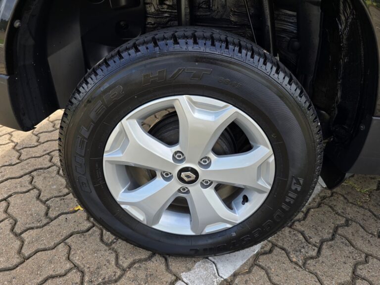 654707656_1356254983203324_1654398934989588274_n