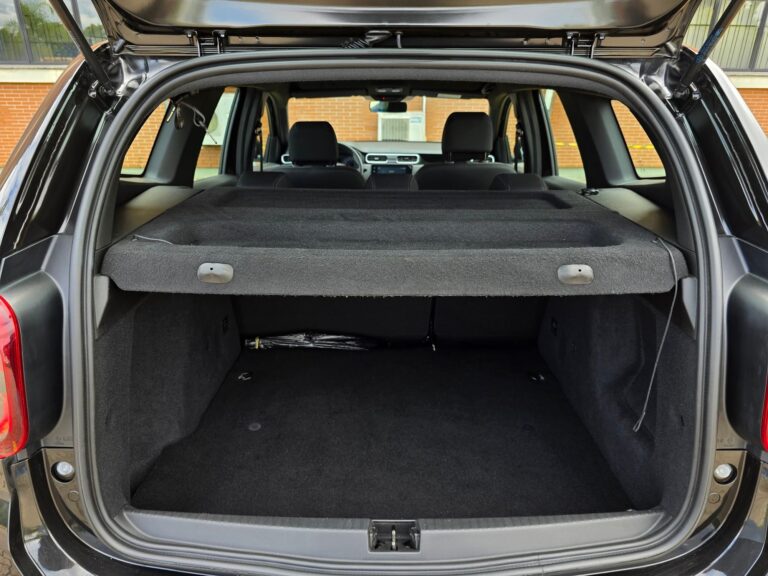 654730573_1356255436536612_2925604014719280093_n