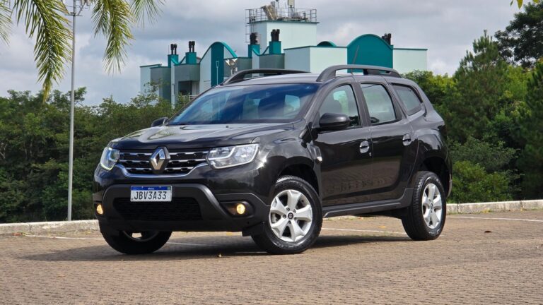 654742104_1356254876536668_3766161272385921792_n