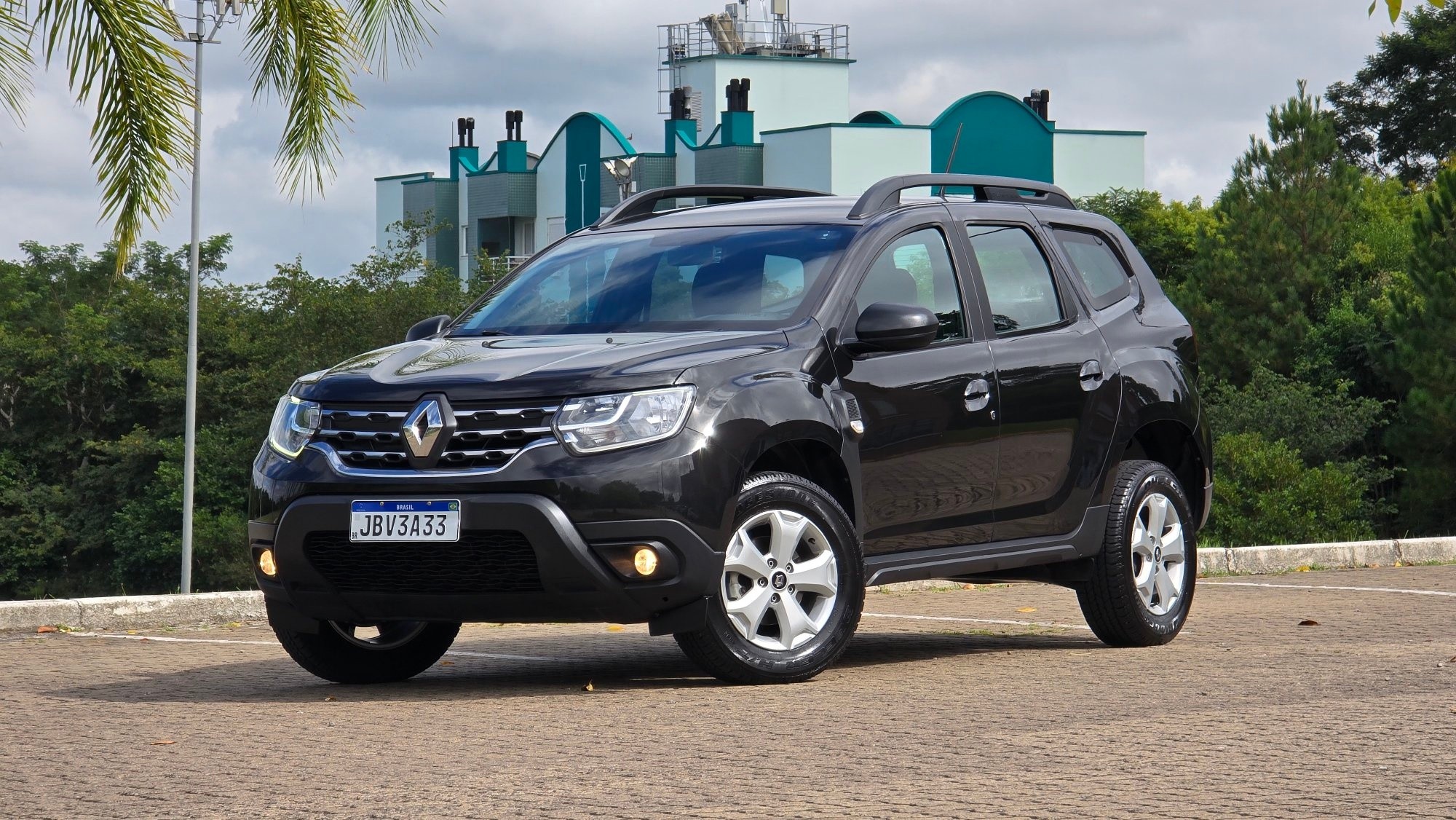 654742104_1356254876536668_3766161272385921792_n