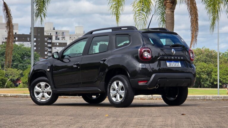 654758612_1356255033203319_926871593601305801_n