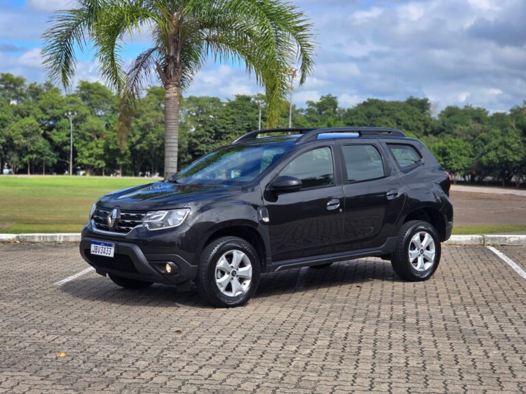 655450866_1356254843203338_4343751179839290754_n