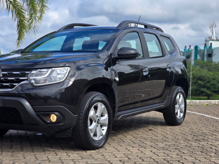 655456671_1356254636536692_4518211050483280928_n