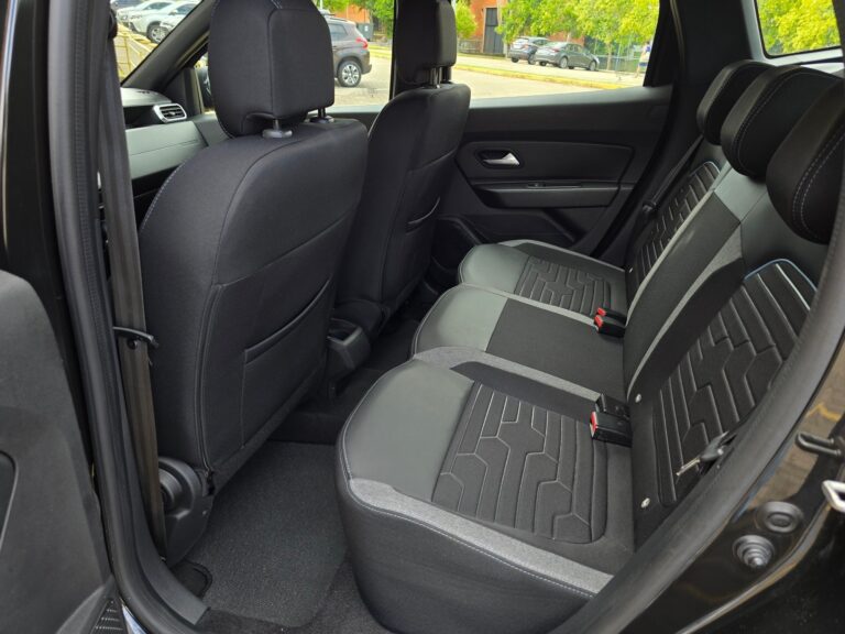 655510584_1356255326536623_3687952342779264633_n