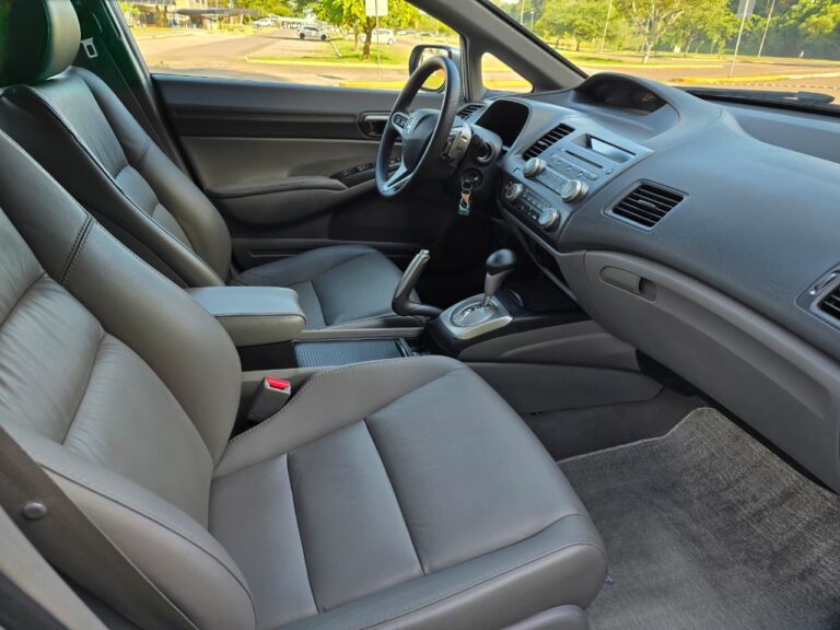 WhatsApp Image 2026-03-14 at 10.14.39 (1)