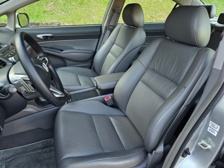 WhatsApp Image 2026-03-14 at 10.14.40