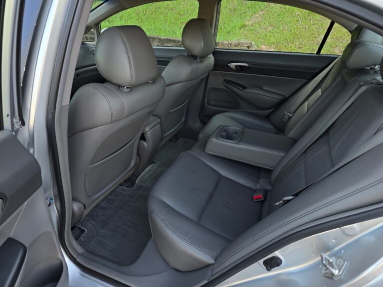 WhatsApp Image 2026-03-14 at 10.14.41